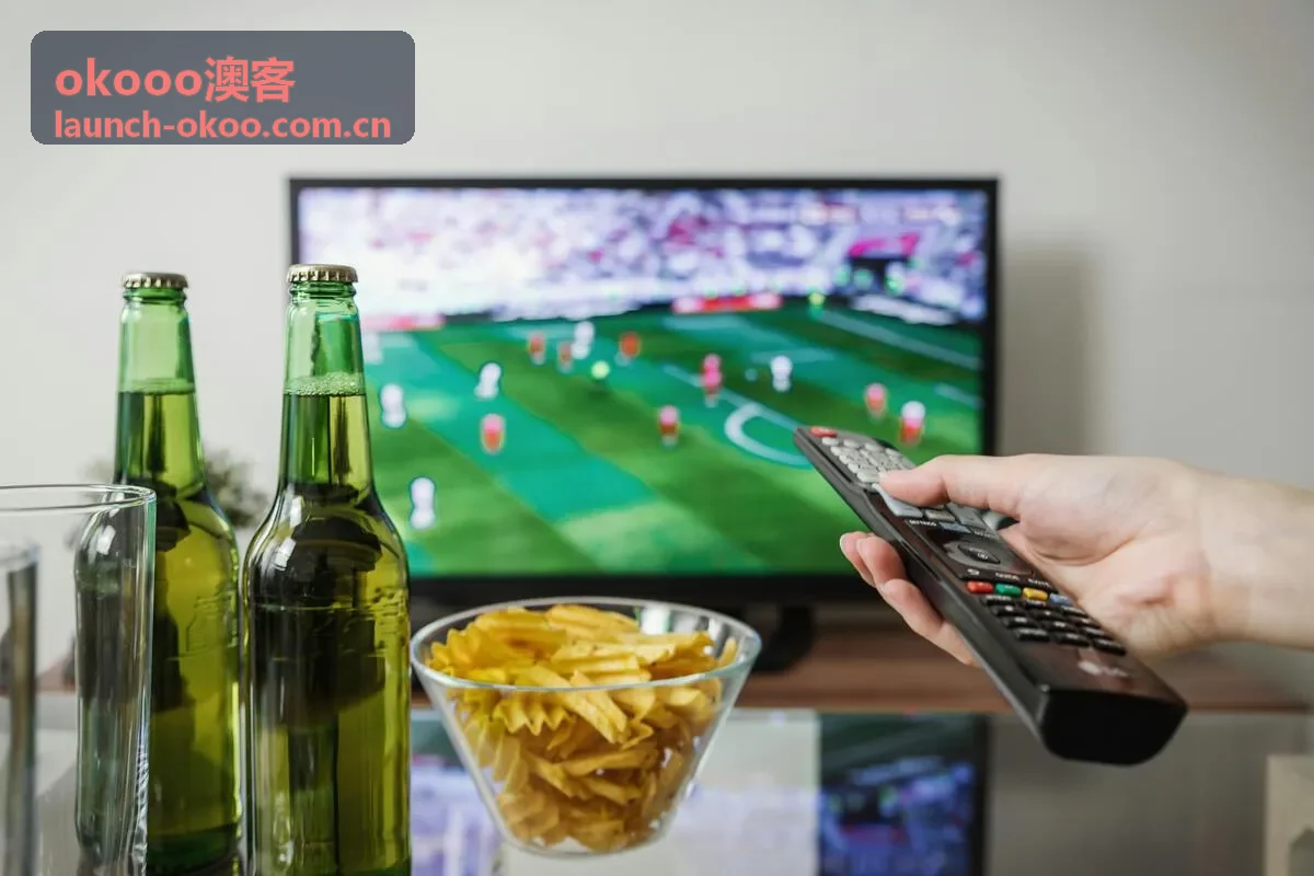 okooo澳客赛事分析数据透明原则展示