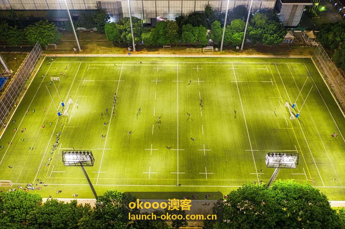 okooo澳客球员数据可视化分析