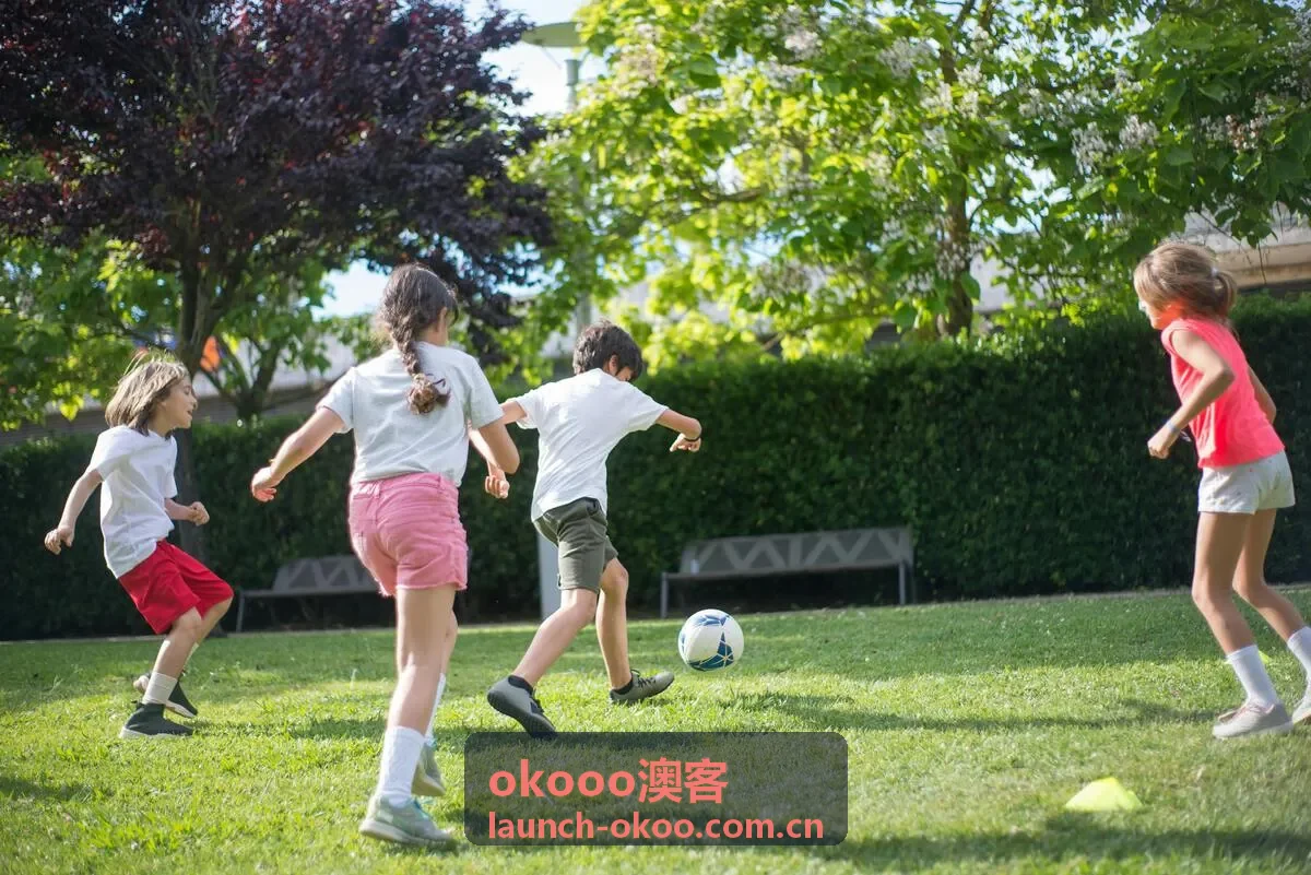 okooo澳客球员数据